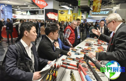 2026年科隆五金博览会参观全攻略：展会日程与票价信息