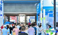 2026烟台制造业博览会 观众预先登记正火热开展