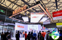 2026年上海光博会票价信息及购票方式