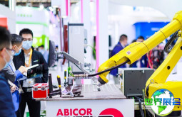 2026年上海光博会门票如何获取？购票方式有哪些？