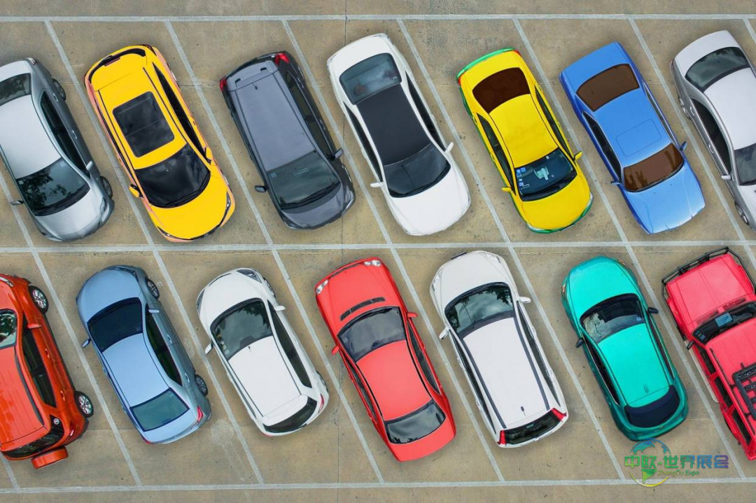 2025年泰国曼谷国际摩托车展览会：聚焦新能源