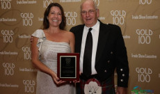 瑞德尔联合公司创始人约翰·瑞德尔逝世