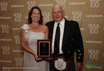 瑞德尔联合公司创始人约翰·瑞德尔逝世