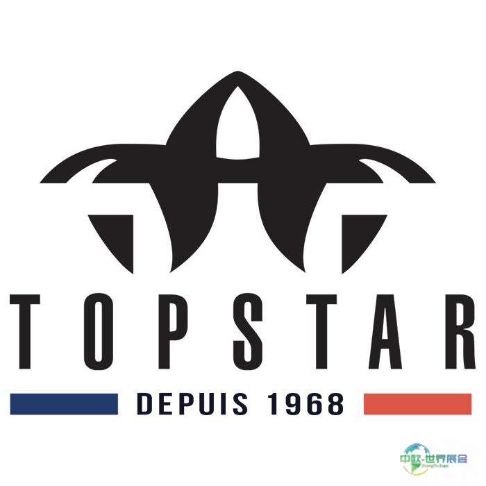 2026巴黎海洋沙龙：TOPSTAR推出革命性防水潜水服