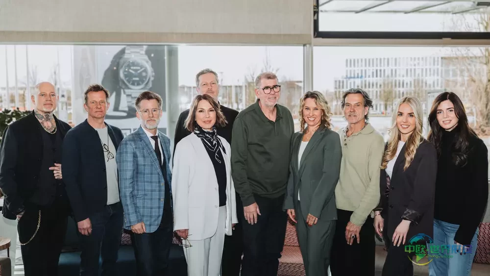 参赛数量创纪录且国际参与度强劲：2026年INHORGENTA大奖入围名单揭晓