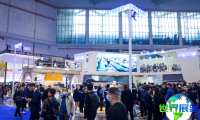 2026年上海纺织机械展观展指南（日程场馆与购票方式）