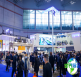 2026年上海纺织机械展观展指南（日程场馆与购票方式）