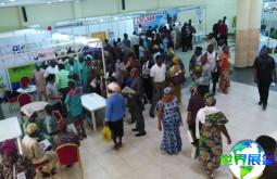 2026年尼日利亚畜牧展将展出哪些内容？