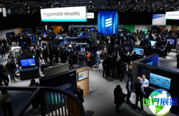 2026年巴塞罗那世界移动通信大会参观全攻略：日程安排与票价详情