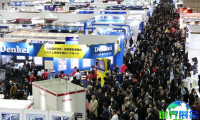 2026年日本汽车技术展览会参展企业名单