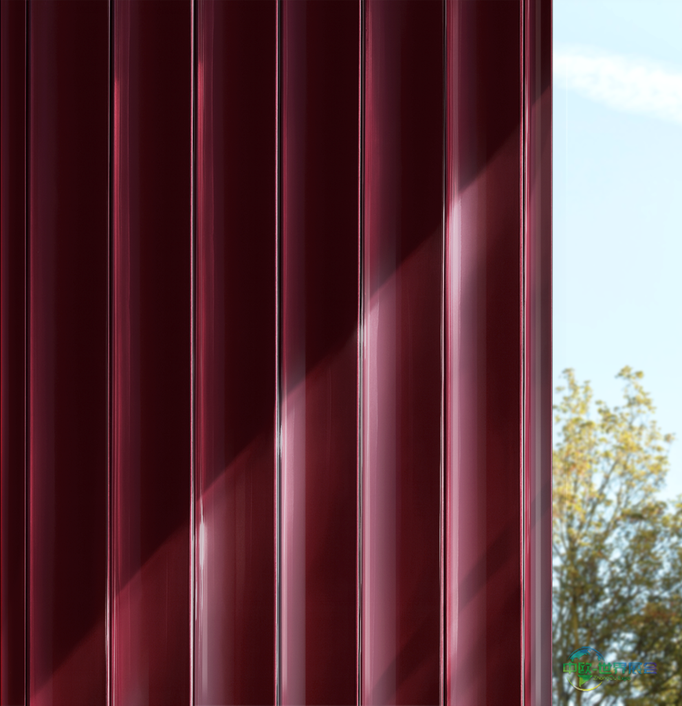 意大利设计与巴西精神交融——Forme Design Brasil将在圣保罗地面铺装展2026推出“Tributo”系列