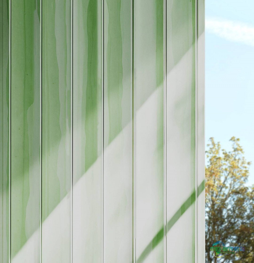 意大利设计与巴西精神交融——Forme Design Brasil将在圣保罗地面铺装展2026推出“Tributo”系列