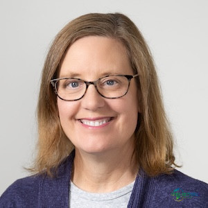 LeachGarner任命詹妮弗·阿什沃思为品牌总监