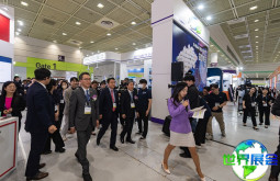 2026年韩国生物展票价及购票方式详解