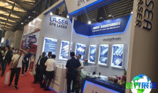 2027年上海缝制设备展览会参展企业名录