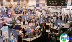 2026年美国水处理展日程与场馆信息