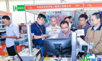 2026中山机械博览会 参观者预先登记现已启动，盛况即将呈现！