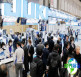 2027东京机器人展电子会刊