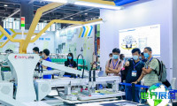 2026年广州纺织展展位费用与申请指南