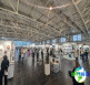 2026年德国艺术展览会最新参展企业名单