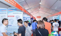 2026年中山机械展览会最新参展企业名单