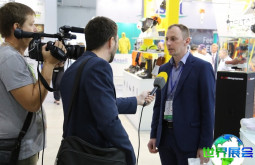 2026年哈萨克斯坦劳保展将展出哪些产品？