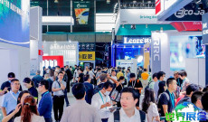 2026年广州工业展览会参观指南（日期+场馆+观众预约）