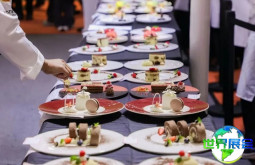 2026年上海酒店用品展门票价格及购买方式