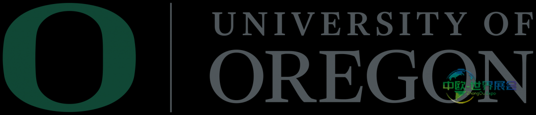 2026年美国波特兰皮革展：Eco-Evolution探索可持续材料选择