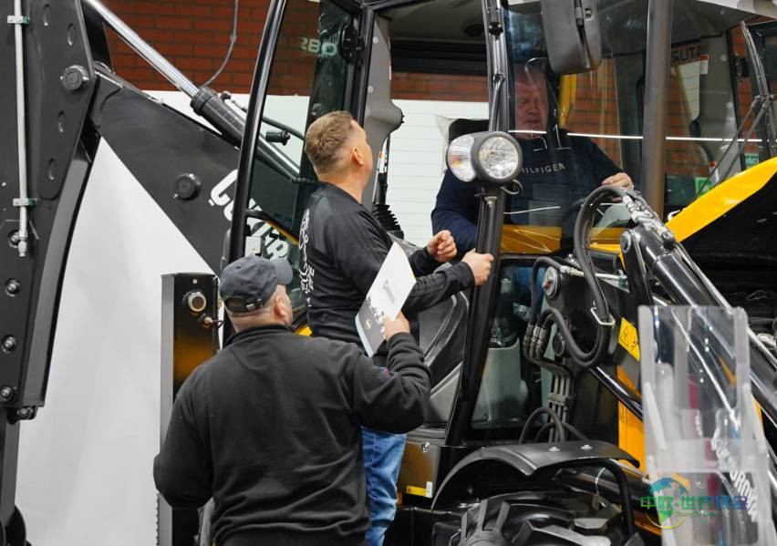 2026年加拿大多伦多国际混凝土展览会：预应力混凝土梁裂缝控制