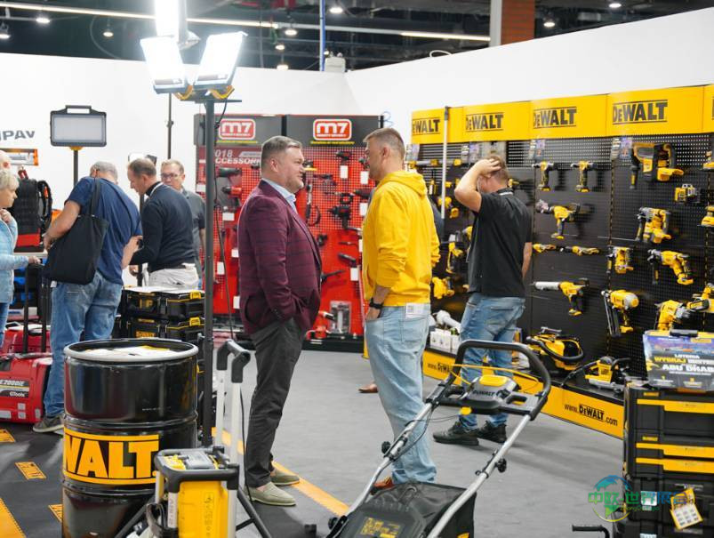 2026年加拿大多伦多国际混凝土展览会：预应力混凝土梁裂缝控制