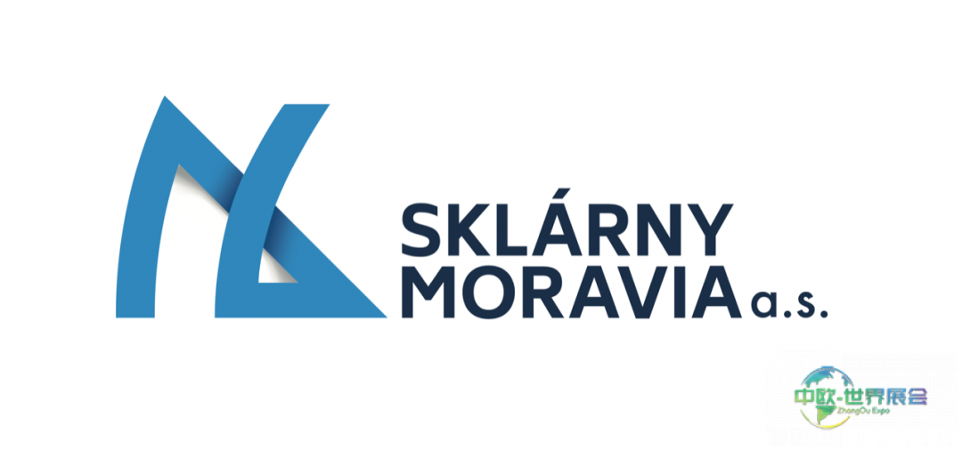 2026年巴黎包装周创新奖派对点亮巴黎