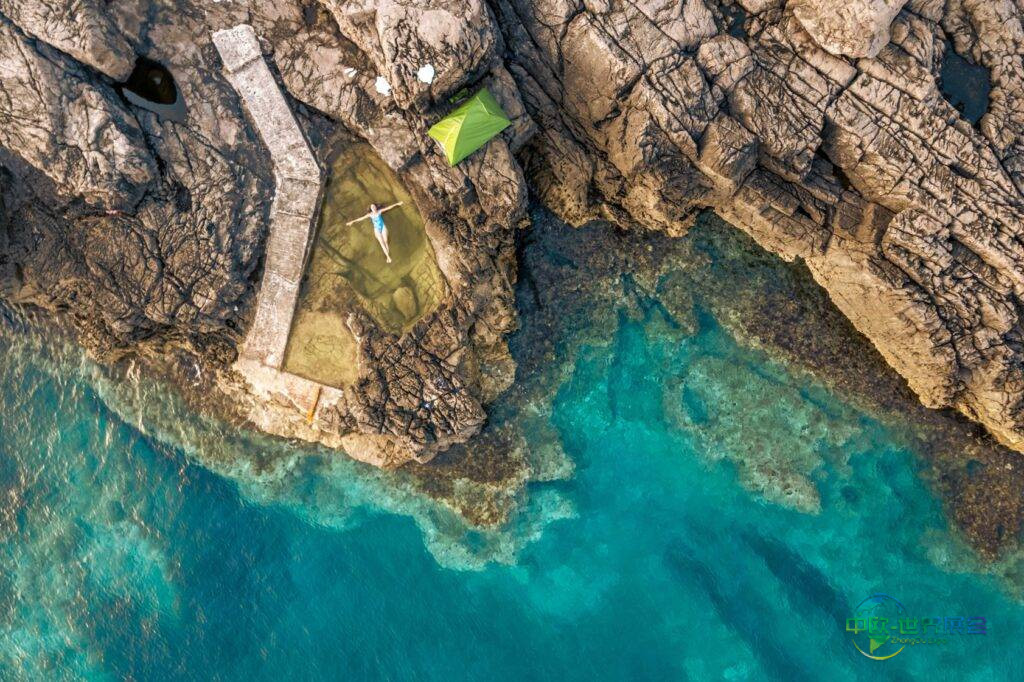 2026布拉格旅游展：未来趋势与捷克美食文化