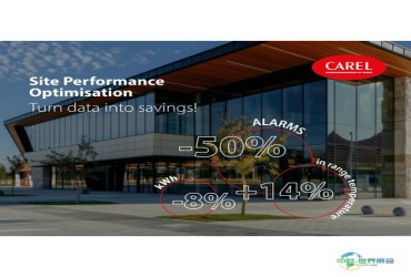 创造全销售点具体附加价值的可持续性