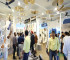FAN EXPO海得拉巴站树立行业标杆，德里版展会蓄势待引发业界热议