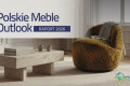 《波兰家具展望2026》报告——讲座