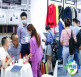 2026上海服装品牌展参展企业名录及展会手册