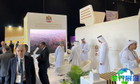 2026年迪拜矿业展览会 观众预先注册正在热烈开展