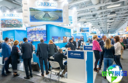 2026年柏林国际旅游展观展全攻略：日程安排与票价信息