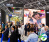 2026年迪拜美容美发展览会参展全指南（日程安排与票价详情）