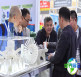 2026年广州3D打印展将展出哪些产品？