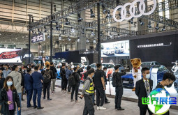 2026年东莞改装车展将展示哪些内容？