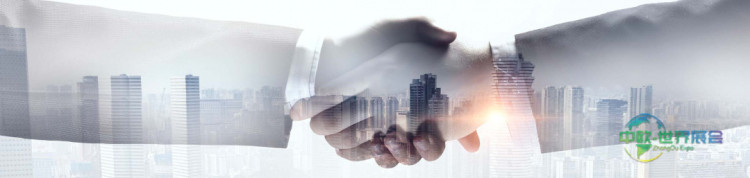 2026年越南国际印刷包装机械展