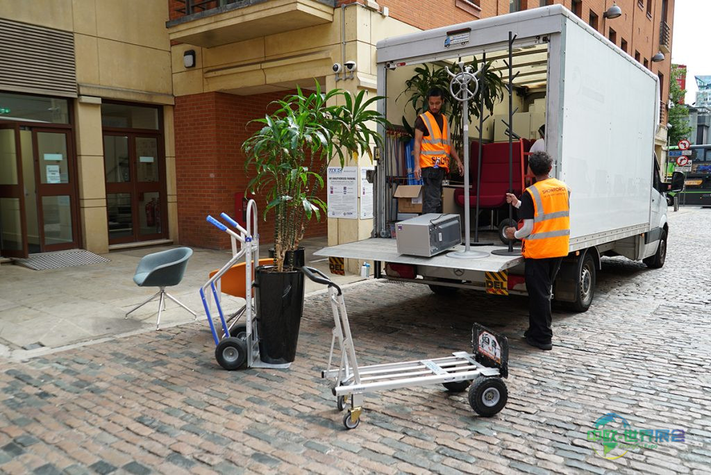 责任型活动破解行业短期使用资产难题 第22次配送副本（Sport4life、曲棍球等）（19）（1）