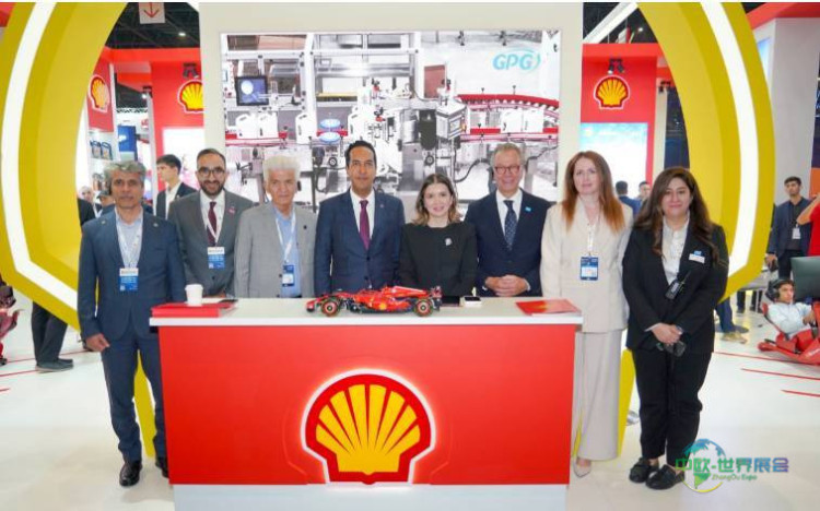 乌兹别克斯坦塔什干国际汽车及零配件展览会 Automechanika Tashkent 2025圆满落幕