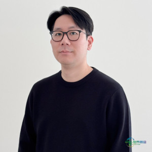 Chrono24任命Jin Lee为美国区总经理