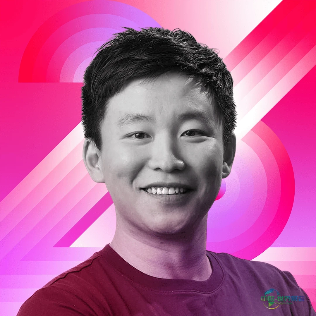 2026年Money20/20亚洲展：金融科技领袖共话未来