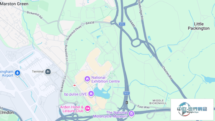  Mantec技术陶瓷将在2026年国际陶瓷展上展示创新成果