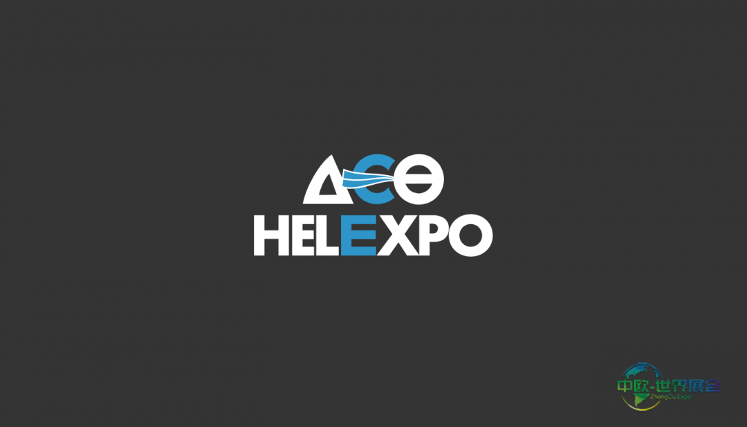 塞萨洛尼基国际博览会改造项目进展通报：主席致函市长说明情况