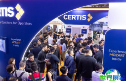 2026年新加坡防务展览会展品预览